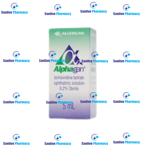 https://livehealthepharma.com/images/products/1733993419Alphagan (brimonidine tartrate solution).png